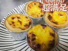 -妈妈菜舟山海鲜(定海古城店)