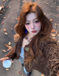 -时尚殿堂hair salon