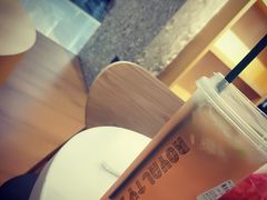 -royalty皇茶(人信汇店)