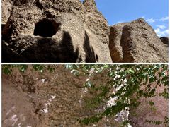 -敦煌莫高窟数字展示中心