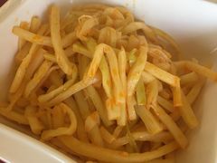 -上海国际饭店