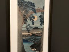 -上海虹桥当代艺术馆