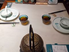 -佬麻雀·剁椒鱼头(京基KK One店)