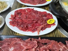 -全好食潮汕牛肉火锅(泗洲路店)