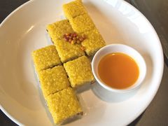 -鼓楼东街老火锅(鼓楼店)
