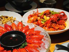 -马头巷·食景园(苏州总店)