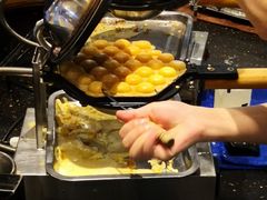 -天美汇鸡翅包饭(来福士广场店)