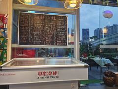 -湘鲜小灶·湖南土菜馆(龙华店)