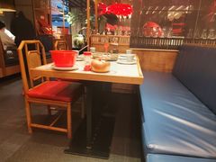 -龙人居·水煮鱼(五道口店)