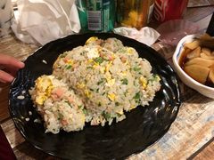 -武松家(丰益桥店)