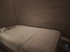 -舒小悦·舒养SPA·古法推拿(光环中心店)