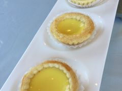 -御景酒店