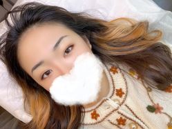点击看大图 -变美丽半永久纹眉连锁·机器野生眉•洗眉