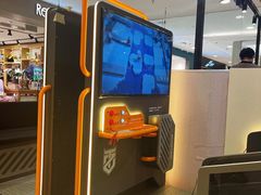 -凯德MALL(望京店)