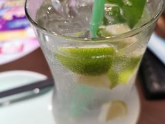 -有璟阁港式餐厅(金融街购物中心店)