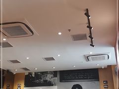 -安妮意大利餐厅(世贸天阶店)