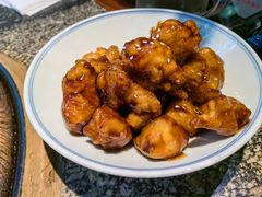 -好灶头妈妈菜·千岛湖土菜地标美食
