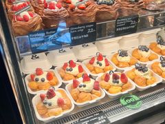 -杭州湖滨银泰in77