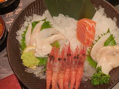 -牛YO寿喜烧和牛火锅自助(三台子万象汇店)