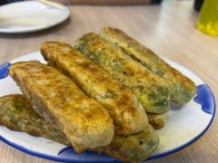 回头-协顺园回头馆(南顺城路店)