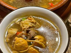 -小喜客·云南特色菜(纳西庭院店)