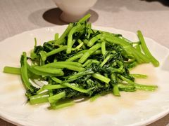 -狮王府淮扬菜(老门东店)