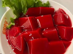 -晓宇重庆火锅(赛格国际购物中心店)