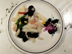-江南苑精菜坊