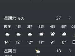 -银川河东国际机场