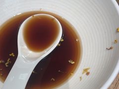-新万鑫银丝面·非遗无锡味(惠山古镇店)