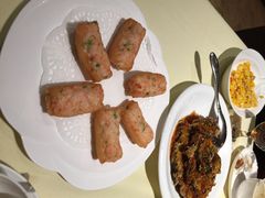 口味堂(武昌店)-口味堂(珞喻路店)