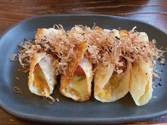 -小食院简餐厅