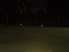 -宴悦海鲜餐厅·游水海鲜·牛排(亚龙湾瑞吉店)