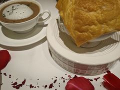 -王品牛排(福州泰禾店)