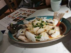 -大榕树下顺德菜(融创茂店)