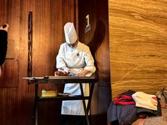 -三利音·浦之舟(滨江大道店)