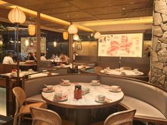 -塘桥老哥·常州鱼鲜土菜(勤业路店)