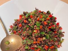 -一坐一忘云南菜(卓悦中心)