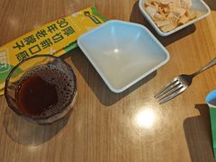 -豪客来牛排(红豆万花城店)