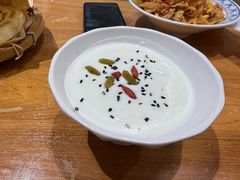 -原来宝鸡(万和城店)