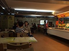 -文星素食(兴华路店)