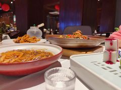-庆云楼饭庄(什刹海店)