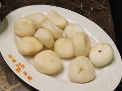 -汕头福合埕牛肉火锅店(花蕾路店)