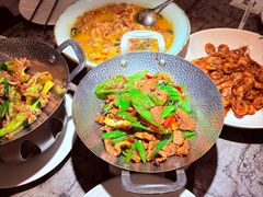 -外婆家(湖滨银泰in77C区店)