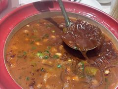 -大鸭梨烤鸭(甘家口店)