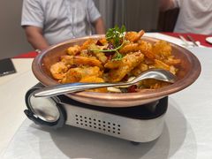 -口味堂(惠济路店)