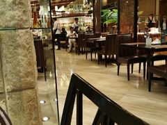-索菲特酒店·海鲜自助 ·聚餐厅