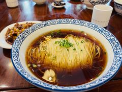 -同得兴面馆.苏式面.三虾面(园区店)