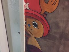 -HONGA HONGA雄家(曹路店)