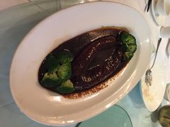 福1039-福1039(愚园路店)